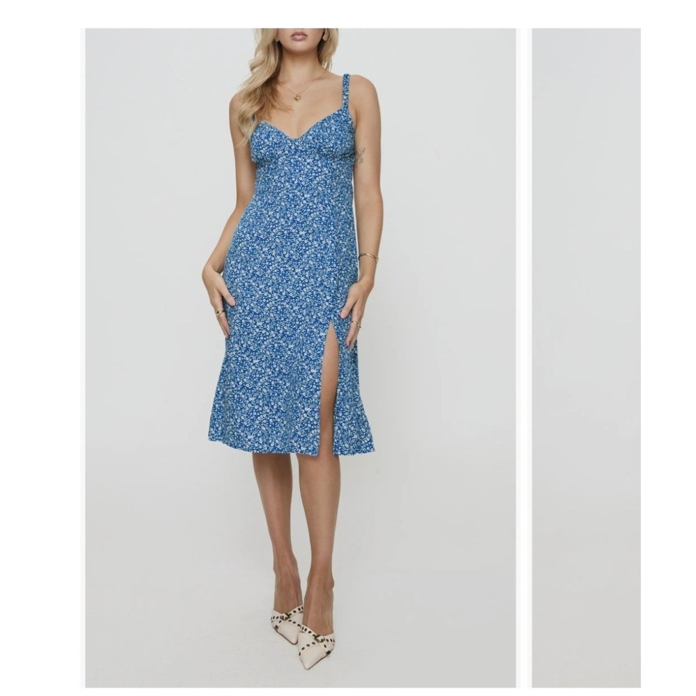 dresses for women